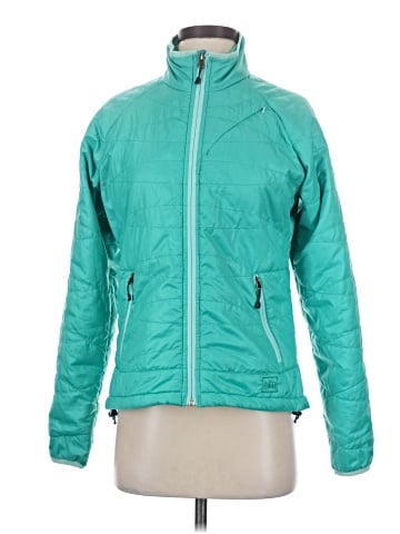REI Jacket (view 1)
