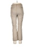 Gloria Vanderbilt Tan Khakis Size 12 - photo 2