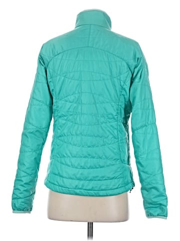 REI Jacket (view 2)