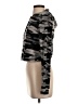 Suzette Black Cardigan Size XS - photo 5