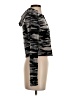 Suzette Black Cardigan Size XS - photo 4