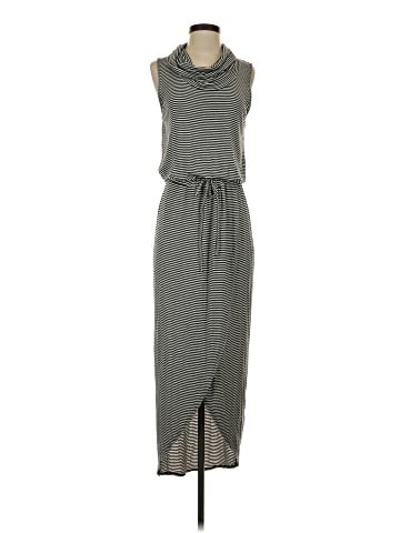 Left Coast by Dolan Casual Dress (view 1)