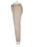 Gloria Vanderbilt Tan Khakis Size 12 - photo 5
