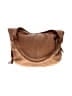 Scully Brown Hobo One size - photo 3