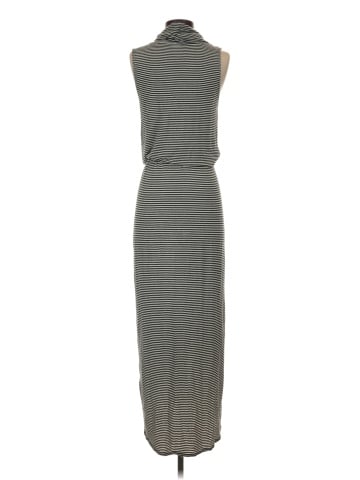 Left Coast by Dolan Casual Dress (view 2)