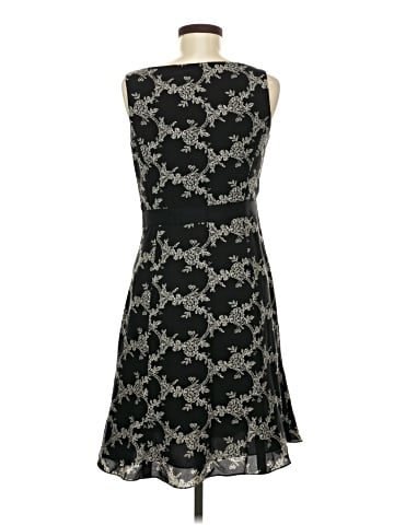 Ann Taylor Cocktail Dress (view 2)