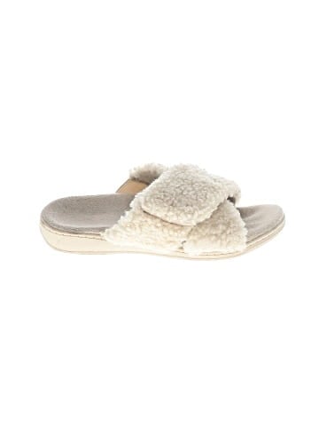Vionic Sandals (view 1)