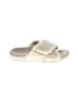 Vionic Ivory Sandals Size 9 - photo 1