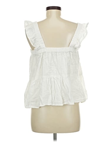 Sonoma Goods for Life Tank Top (view 2)