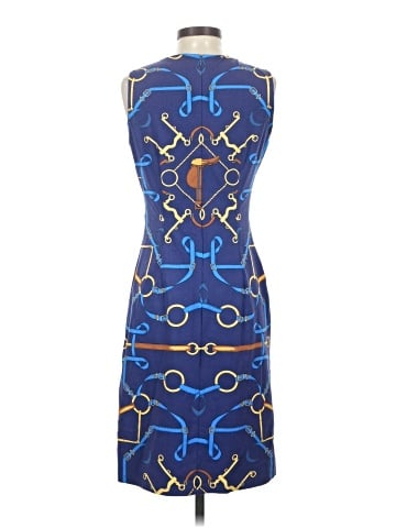 J. McLaughlin Cocktail Dress (view 2)