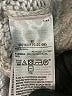 Gap Gray Vest Size M - photo 7