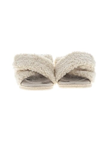 Vionic Sandals (view 2)