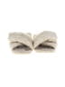 Vionic Ivory Sandals Size 9 - photo 2