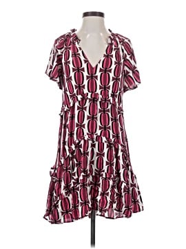 By Anthropologie Casual Dress (view 1)