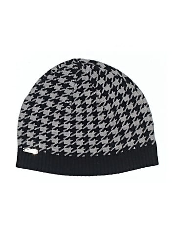 Calvin Klein Beanie (view 1)