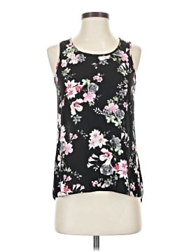 Express Tank Top (view 1)