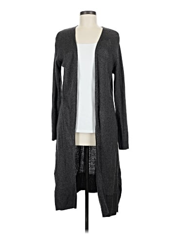 Allison Joy Cardigan (view 1)