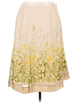 Jones Wear Formal Skirt