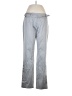 Patrick Mendes Silver Casual Pants Size EU (FR) 40 / US 8 - photo 1