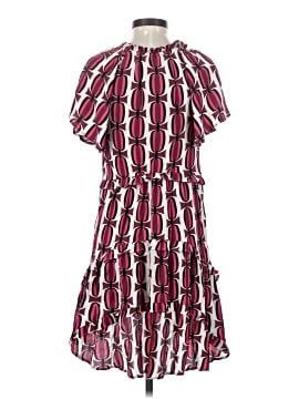 By Anthropologie Casual Dress (view 2)