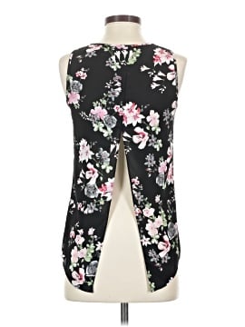 Express Tank Top (view 2)