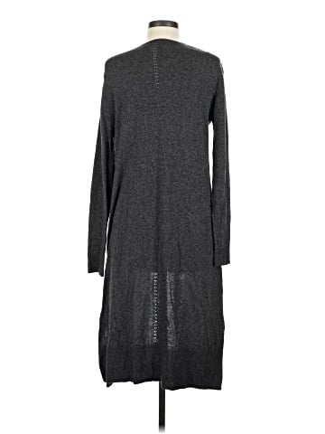 Allison Joy Cardigan (view 2)