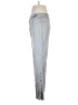 Patrick Mendes Silver Casual Pants Size EU (FR) 40 / US 8 - photo 5