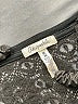 Aeropostale Black Sleeveless Blouse Size M - photo 7