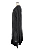 Allison Joy Gray Cardigan Size M - photo 5