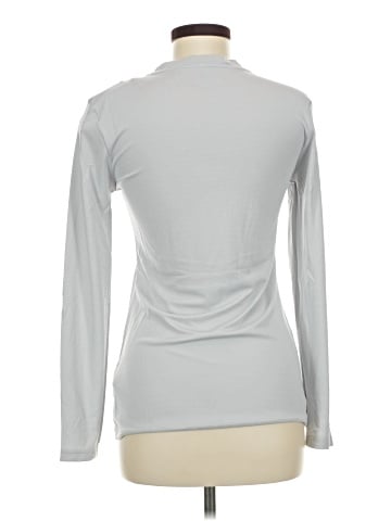 Adidas Long Sleeve T-Shirt (view 2)
