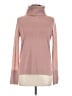 Veronica Beard 100% Cashmere Pink Cashmere Pullover Sweater Size M - photo 1