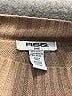 RSQ Brown Turtleneck Sweater Size S - photo 7