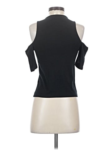 Abercrombie & Fitch Sleeveless Top (view 2)