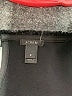 J.Crew Black Sleeveless Blouse Size S - photo 7