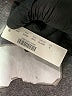 J.Crew Black Sleeveless Blouse Size S - photo 9
