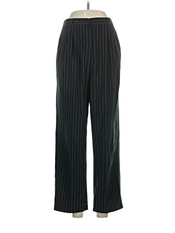 Unbranded Dress Pants (view 1)