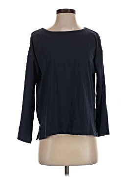 Premise Studio 3/4 Sleeve T-Shirt (view 1)