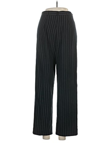 Unbranded Dress Pants (view 2)