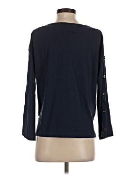 Premise Studio 3/4 Sleeve T-Shirt (view 2)