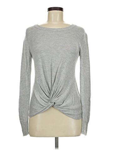 Absolutely Creative Worldwide Long Sleeve T-Shirt (view 1)