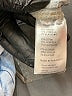 Good American Blue Jeans Size 14 - photo 8