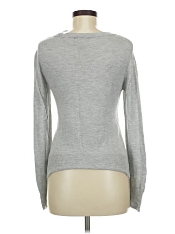 Absolutely Creative Worldwide Long Sleeve T-Shirt (view 2)