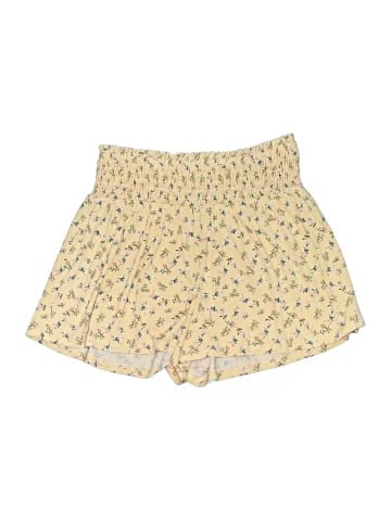 BCBGeneration Shorts (view 1)