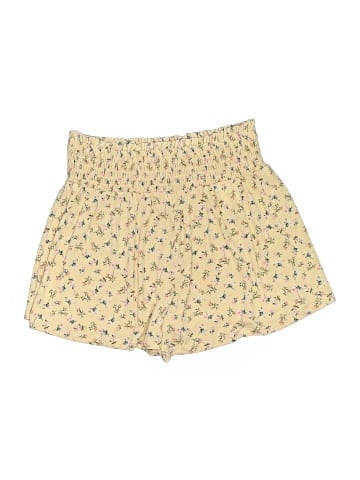 BCBGeneration Shorts (view 2)