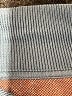 Cider Blue Short Sleeve Polo Size XL - photo 7