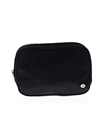 Gap Fit Makeup Bag (view 1)
