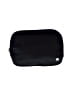 Gap Fit 100% Polyester Black Makeup Bag One size - photo 1