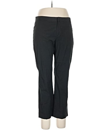 Club Monaco Dress Pants (view 1)