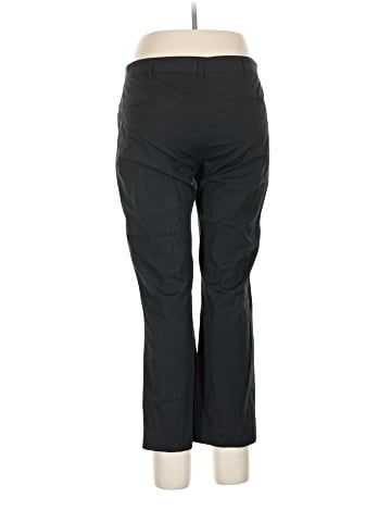 Club Monaco Dress Pants (view 2)