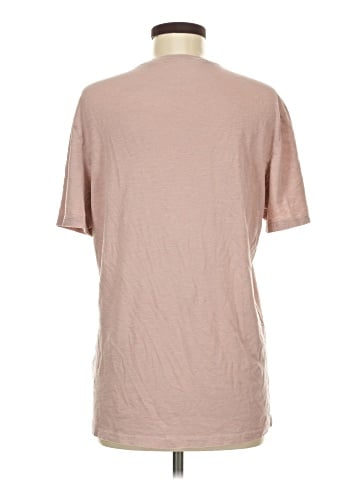 Sonoma Goods for Life Short Sleeve T-Shirt (view 2)